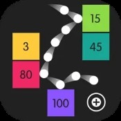 喵星大作戰(zhàn)內(nèi)購(gòu)破解版最新版1. 1. 3